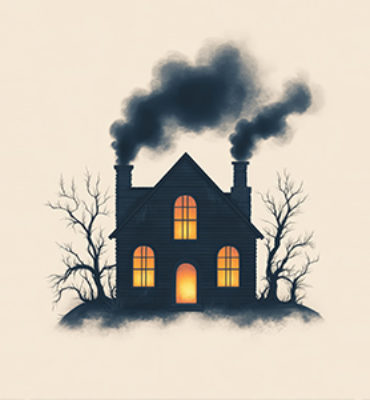 detailed-illustration-haunted-house-with-glowing-windows