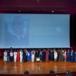 premios optimistas comprometidos