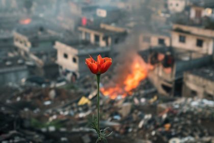 Gaza Gaza