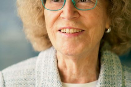 66-71 Maria Novo